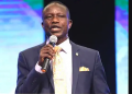 PFN Urge Nigerians to Vote Wisely