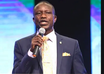 PFN Urge Nigerians to Vote Wisely