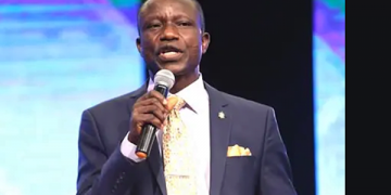 PFN Urge Nigerians to Vote Wisely