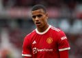Greenwood Appears in Court Over Attempted Rape
