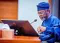 House of Reps to Probe Federal Government Properties