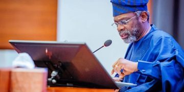 House of Reps to Probe Federal Government Properties