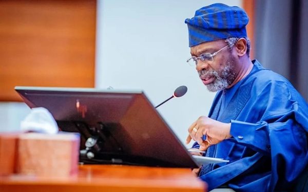 House of Reps to Probe Federal Government Properties