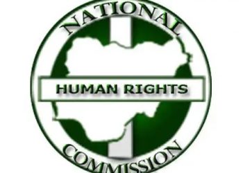 Human Rights Commission Raises Concern Over Food Crisis