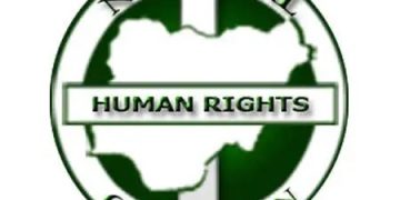 Human Rights Commission Raises Concern Over Food Crisis