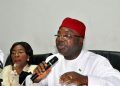 Human Rights Commission to Set up Hate Speech Register