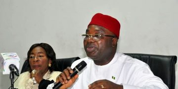 Human Rights Commission to Set up Hate Speech Register