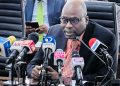 ICPC Shuts Down Illegal Degree-awarding Institutions