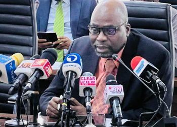 ICPC Shuts Down Illegal Degree-awarding Institutions