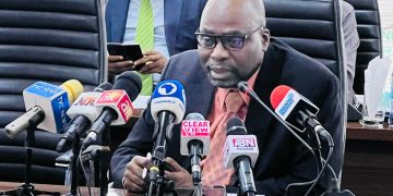 ICPC Shuts Down Illegal Degree-awarding Institutions