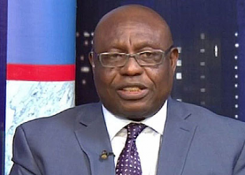 INEC Announces Date for Imo Governorship Election