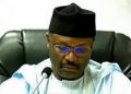 INEC Assures Nigerians of Credible Elections