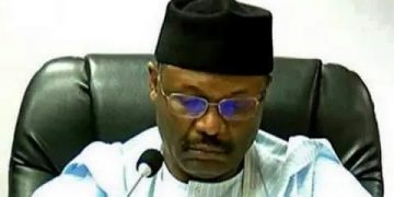 INEC Assures Nigerians of Credible Elections