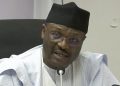INEC Reveals Number of Votes to Determine President in the 2023 Poll