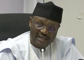 INEC Reveals Number of Votes to Determine President in the 2023 Poll