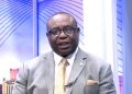 INEC Rejects Call to Re-order Elections
