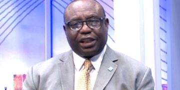 INEC Rejects Call to Re-order Elections