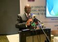INEC to Deploy Undercover Agents in 2023 Elections