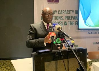 INEC to Deploy Undercover Agents in 2023 Elections