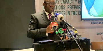 INEC to Deploy Undercover Agents in 2023 Elections
