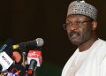 INEC warns political parties against donations from foreign countries