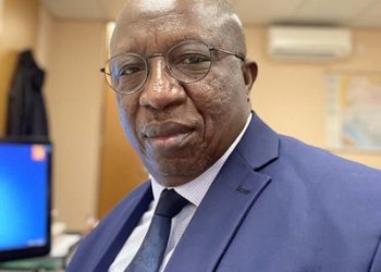 IPMAN Urges Motorists to Desist from Panic of Fuel Scarcity