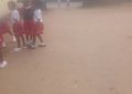 Ikenegbu Residents Lament Teachers’ Negligence