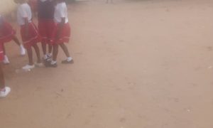Ikenegbu Residents Lament Teachers’ Negligence