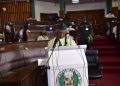 Kaduna Government Propose N291.9 billion 2023 Draft Budget