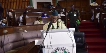 Kaduna Government Propose N291.9 billion 2023 Draft Budget