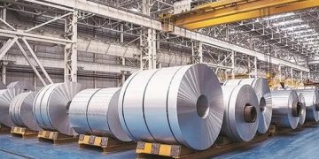 Kaduna State to Produce First Liquid Steel