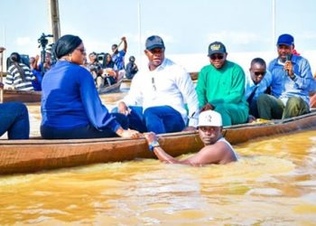 Kogi Government Seeks External Intervention