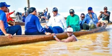 Kogi Government Seeks External Intervention