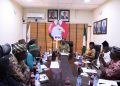 Kwara Government Commends EFCC Over Checking Illegal Mining Activities