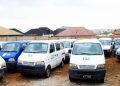 Kwara Government Offers Free Transportation to Students