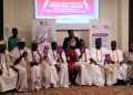 Lagos Government Engages Monarchs in Eradicating Gender Based Violence
