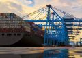 Lagos Government to Build Badagry Deep Seaport