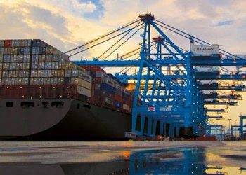 Lagos Government to Build Badagry Deep Seaport
