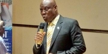 MAN Seeks Protection of Pharmaceutical Industry