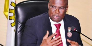 MDPRA Loses Customers
