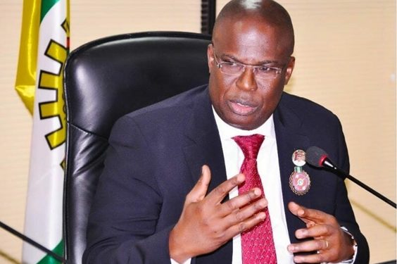 MDPRA Loses Customers