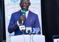 NEPC-Non-oil Export Contributes $2.593B to Nigeria Economy in Six Months