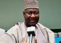 Federal Government Denies Plan to Privatize TCN