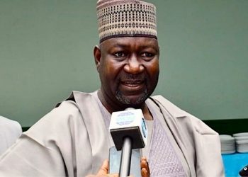 Federal Government Denies Plan to Privatize TCN
