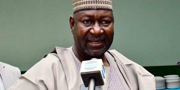Federal Government Denies Plan to Privatize TCN
