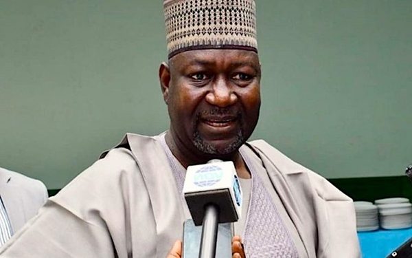 Federal Government Denies Plan to Privatize TCN