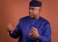 Federal Government Allays Fear Over Ban of Okada