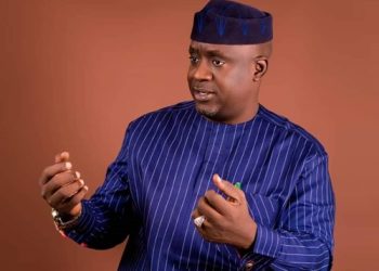 Federal Government Allays Fear Over Ban of Okada