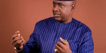 Federal Government Allays Fear Over Ban of Okada