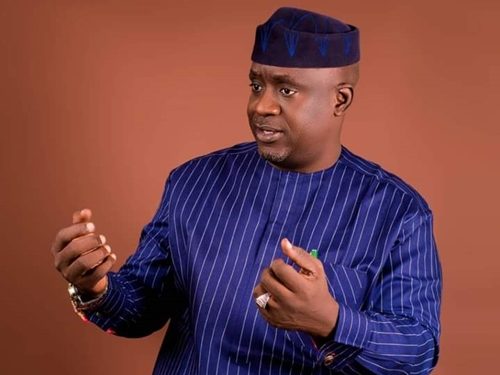 Federal Government Allays Fear Over Ban of Okada